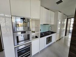 The Scotts Tower (D9), Condominium #540630341
